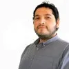 Johnny Mesias Olivares