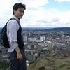 Owen Kim