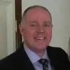 Michael Westall