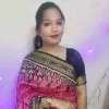 Nikita Chouhan