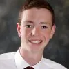 Maxwell Wheeler