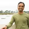 Kris Venkata