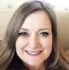 Shelly Bryan