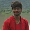 Kaala Subhikshan KBM