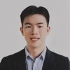 Kai Wen