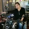 Martha Chee