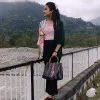 Saniya malik