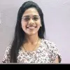 Meenakshi Renjith