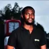 Bosco Mutuku