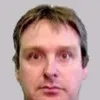 Jim Richardson