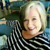 lisa molaison