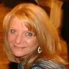 Lisa Murray