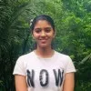CHRISTYNA SONNY