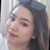 Aye Aye htwe