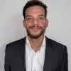 Ahmed Nasr