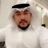 mohammed jizani