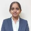 Sivani Pantangi