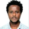 Wonde Hailu