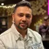 Jaykumar Patel