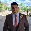 Luis Castillo