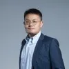 Xianda Gong