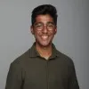 Varun Rajaram