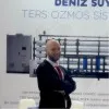 Ege Altıntaş