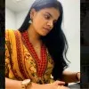 Nabiya