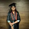 Aishwarya Senthilvel