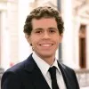 Arturo Faulbaum Andrade
