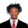 Taiyon Palmer