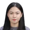 Jungyeon Lim