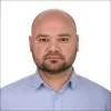 Daniel Dragoi