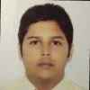 Mohamed Aamir Shaikh