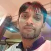Lalchand Dhangar