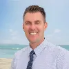 Scott Kibbey