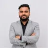 Shivam Kumar
