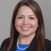 Monica Esquivel