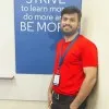 Shubham Nawghare