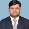 Muhammad Jamil