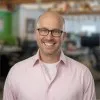 Josh Finkelstein