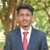 Abdul Salam