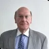 Paul Lieberman