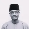 Ibrahim Nasir