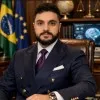 Raphael José Giampietro Fiuza Pequeno