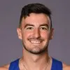 Zachary Durand