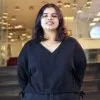 SHILPA