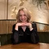 Kristina Dralova