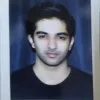 Rajat