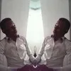 Samuel Adeleke